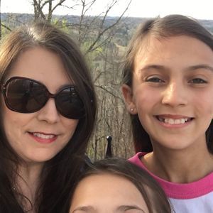 Meet your Posher, Carla